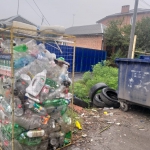 Невыносимо