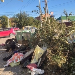 Невыносимо