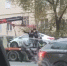В Ростове жестко задержали водителя такси, устроившего пьяное ДТП (ВИДЕО) - Газета Вперёд