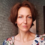 Мама-предприниматель