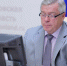 Донской губернатор поддержал инициативу поощрения трех батайских школьников - Газета Вперёд