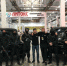 От носков до похищения - Газета Вперёд