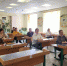 Батайские родители сдали ЕГЭ по математике - Газета Вперёд
