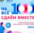 День сдачи ЕГЭ родителями - Управление образования