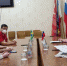 Бразильские журналисты и политики поддерживают спецоперацию на Украине - Газета Вперёд
