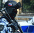 В Ульяновской области мужчина ворвался в детский сад и открыл стрельбу - Газета Вперёд