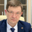 Назначен руководитель ростовского водоканала - Газета Вперёд