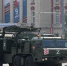 Парад Победы в Южной столице России! - Газета Вперёд