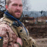 «За него могут дать кого-то из наших», — военный журналист Алексей Борзенко о том, почему сдался Калина. - Газета Вперёд