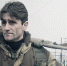 Сербский снайпер Деян Берич рассказал, почему сражается за Донбасс вместе с российскими военнослужащими: "Я убиваю только фашистов, карателей, и ни разу не выстрелил в человека, у которого не было в руках оружия" - Газета Вперёд