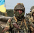 Украинские спецслужбы готовы устроить в России второй Буденновск или Беслан. Диверсанты хорошо натасканы западными инструкторами на захват и разрушение школ, больниц и правительственных зданий. Они умеют брать заложников и прикрываться «живым щитом». - Газета Вперёд