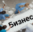 Госпомощь предпринимателям из-за санкций. С марта 2022 года в Ростовской области бизнесу оказывается господдержка по разным направлениям. - Газета Вперёд