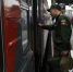 Правительство Ростовской области опубликовало ответы на наиболее частые вопросы, касающиеся частичной мобилизации, участия в специальной военной операции на Украине и социальной защиты мобилизованных - Газета Вперёд