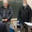 Стрелявший по детям в школе Ижевска покончил собой. Бывший выпускник этого учебного заведения состоял в неофашистской группировке и наблюдался в психоневрологическом диспансере. - Газета Вперёд