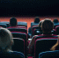В Ростове пройдет кинофестиваль в рамках проекта «Артхаус» - Газета Вперёд