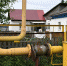 В Ростовской области будет продлена программа социальной газификации. А субсидии ветеранам, инвалидам и многодетным и семьям с низкими доходами увеличатся до 100 тысяч рублей. - Газета Вперёд