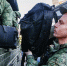 Мобилизованные жители Ростовской области будут освобождены от транспортного налога. Такая мера поддержки коснется также членов их семей: супругов, несовершеннолетних детей и их родителей. - Газета Вперёд