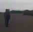 Власти Ростовской области на регулярной основе оказывают помощь мобилизованным. Наших земляков стараются обеспечить всем необходимым в максимально короткие сроки. - Газета Вперёд