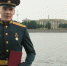 Выпускник РГУ Александр Козин, погибший в ходе специальной военной операции, был награжден орденом Мужества посмертно. Награду на хранение передали родственникам военнослужащего. - Газета Вперёд