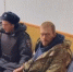 Новошахтинского стрелка арестовали на два месяца. На допросе он заявил, что принял сотрудников полиции за украинцев из-за того, что они были в гражданской одежде и не предъявили документы. - Газета Вперёд