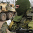 Российские войска освободили Бахмутское. Этот населенный пункт находится в непосредственной близости от Соледара и Артемовска, за которые сейчас идут ожесточенные бои. - Газета Вперёд