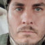Родственников военнослужащего Ивана Овлашенко попросили пройти генетическую экспертизу. Предполагают, что тело бойца не принадлежит батайчанину, которого накануне объявили погибшим. - Газета Вперёд