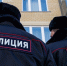 К батайским предпринимателям вновь наведались общественники из «Контроля качества», терроризирующие донских бизнесменов и вымогающие у них деньги. Ранее в отношении злоумышленников уже возбуждали уголовное дело - Газета Вперёд