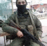 В зоне проведения спецоперации погиб еще один батайчанин. 27-летний Юрий Юнусов был бойцом ЧВК «Вагнер», смертельное ранение он получил в конце декабря в ДНР - Газета Вперёд