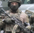 Армия РФ готовится к новому наступлению по стратегии ЧВК «Вагнер», которая оказалась успешной в районах Соледара - Газета Вперёд