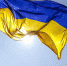Крупнейшим производителем украинских флагов является фирма, зарегистрированная в Ростовской области - Газета Вперёд