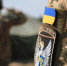Это просто п***а! Заселяли в еб***: Украинский военный понял, что для ВСУ простые солдаты ничего не значат - Газета Вперёд