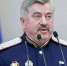 «С первой волной беженцев к нам могли быть засланы представители систем ГУР и СБУ. Их именуют «спящими консервами»: депутат парламента Виктор Вололацкий высказался обо всех диверсантах, проникших в регион - Газета Вперёд