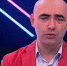 «Гнев Господа идет к человечеству»: экстрасенс Зираддин Рзаев предупредил о страшных событиях и природных катаклизмах - Газета Вперёд