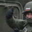 "Удар возмездия": ВС России уничтожили двух генералов ВСУ, около 50 украинских бойцов и 20 наемников при ударе по Краматорску - Газета Вперёд