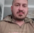 "На х** отжать потихоньку! Нам надо сделать так, чтобы экономика Украины просто уничтожилась": польский наёмник рассказал о планах своей страны по поводу киевских земель - Газета Вперёд