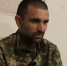 "Придурки американцы! Чему они нас учили, ничего не пригодилось!" Пленные ВСУшники поделились тем, что происходит на боях и в самой Украине - Газета Вперёд