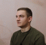 «П****ц! Либо смерть, либо плен!» Украинские военнослужащие рассказали о плохой подготовке, трупах и положении дел на передовой - Газета Вперёд