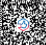 Жители Батайска могут сообщить о проблеме через QR-код Платформы обратной связи - Газета Вперёд