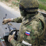 Российский генерал-лейтенант Андрей Гурулев сделал громкое заявление о мобилизации - Газета Вперёд
