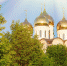 Если приснится покойник! Приметы на Вселенскую Троицкую субботу, 22 июня - Газета Вперёд