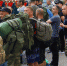 Появился полный список тех, кого призовут во вторую волну мобилизации? - Газета Вперёд