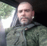 Боец из Батайска, эвакуируя раненных с поля боя, погиб в зоне СВО - Газета Вперёд