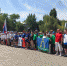 Батайчане завоевали шесть медалей за первый день комплексной Спартакиады Дона - Газета Вперёд