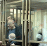 Судебное заседание по уголовному делу об Аксайских рынках в разгаре - Газета Вперёд