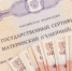 На Дону действие программы регионального маткапитала продлено до 2030 года - Газета Вперёд