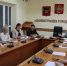 В Батайске обсудили проблемы местного самоуправления - Газета Вперёд