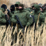 Будет ли новая мобилизация из-за разрешения Киеву использовать ракеты ATACMS? - Газета Вперёд