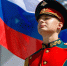 С 1 декабря — новая волна мобилизации? Военный эксперт дал разъяснение - Газета Вперёд