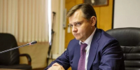 Врио губернатора Слюсарь: Два беспилотника ВСУ сбиты в Ростовской области - Газета Вперёд