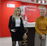 Батайский МФЦ стал одним из пяти федеральных центров в стране - Газета Вперёд